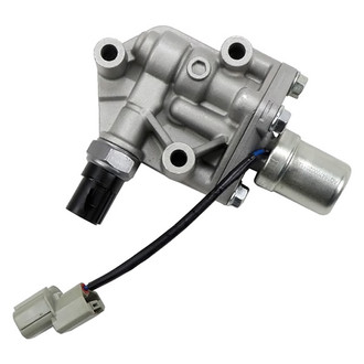 Beck Arnley® - Variable Valve Timing Solenoid