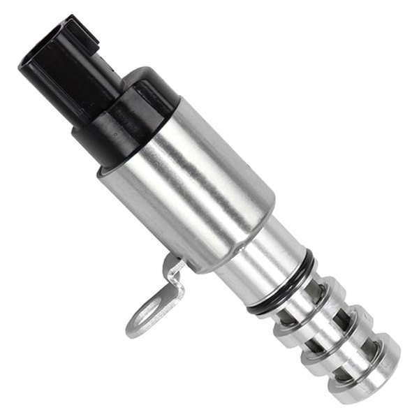 Beck Arnley® - Front Lower Variable Valve Timing Solenoid