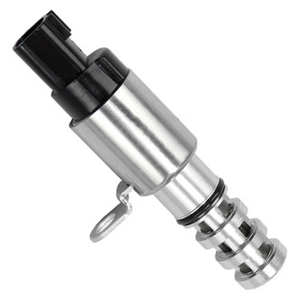 Beck Arnley® - Variable Valve Timing Solenoid