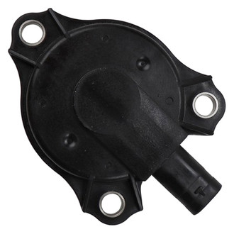 Beck Arnley® - Variable Valve Timing Solenoid