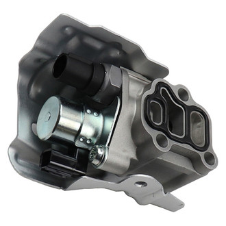 Beck Arnley® - Variable Valve Timing Solenoid