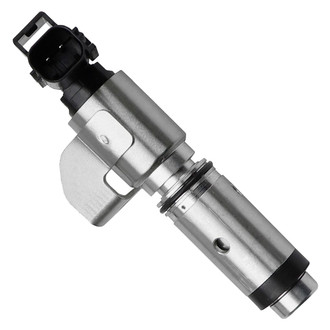 Beck Arnley® - Variable Valve Timing Solenoid