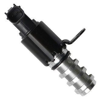 Beck Arnley® - Variable Valve Timing Solenoid