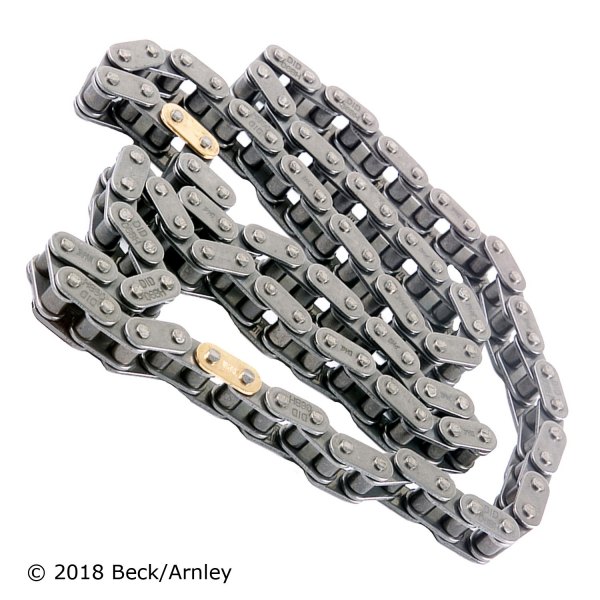 Beck Arnley® - Timing Chain