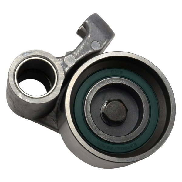 Beck Arnley® - Timing Chain Tensioner