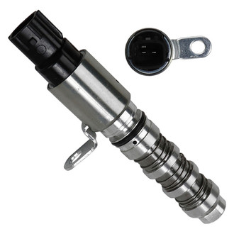 Beck Arnley® - Variable Valve Timing Solenoid