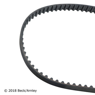 Beck Arnley® - Balance Shaft Belt