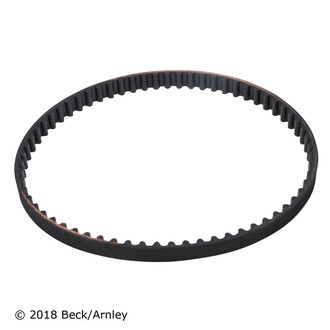 Beck Arnley® - Balance Shaft Belt