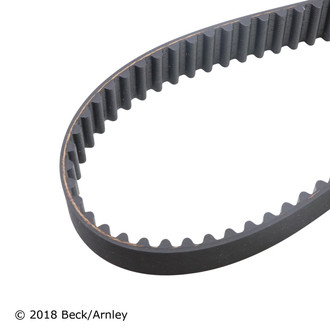 Beck Arnley® - Timing Belt