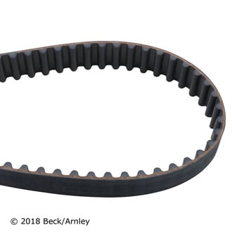 Beck Arnley® - Timing Belt