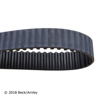 Beck Arnley® - Timing Belt