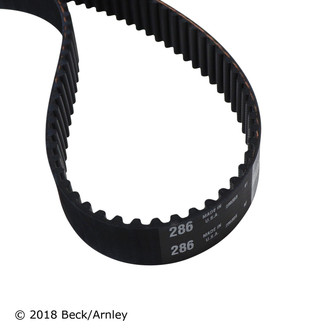 Beck Arnley® - Timing Belt