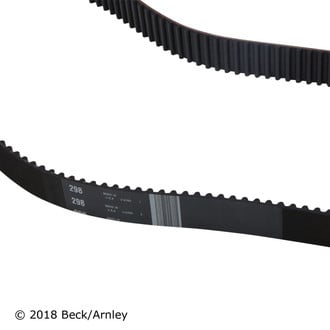 Beck Arnley® - Timing Belt