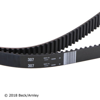 Beck Arnley® - Timing Belt