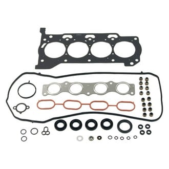 Beck Arnley® - Cylinder Head Gasket