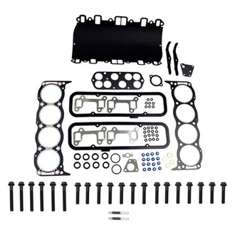 Beck Arnley® - Cylinder Head Gasket