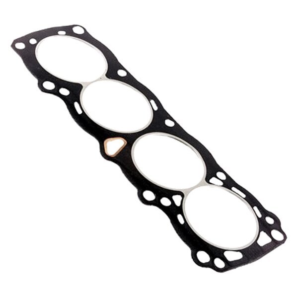 Beck Arnley® - Cylinder Head Gasket Set