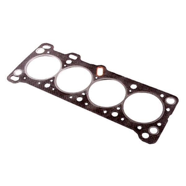 Beck Arnley® - Cylinder Head Gasket Set