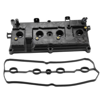 Beck Arnley® - Valve Cover