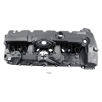 Beck Arnley® - Valve Cover