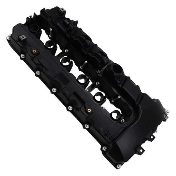 Beck Arnley® - Valve Cover