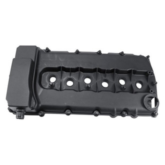 Beck Arnley® - Valve Cover