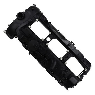 Beck Arnley® - Valve Cover