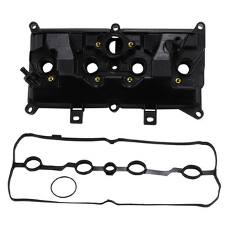 Beck Arnley® - Valve Cover