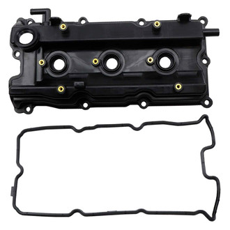 Beck Arnley® - Valve Cover