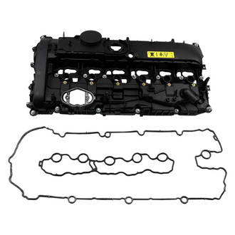 Beck Arnley® - Valve Cover