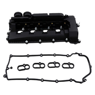 Beck Arnley® - Passenger Side Valve Cover