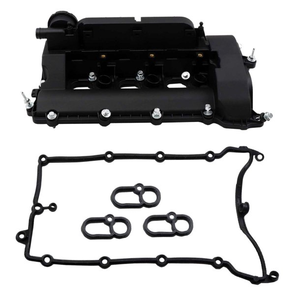 Beck Arnley® - Valve Cover