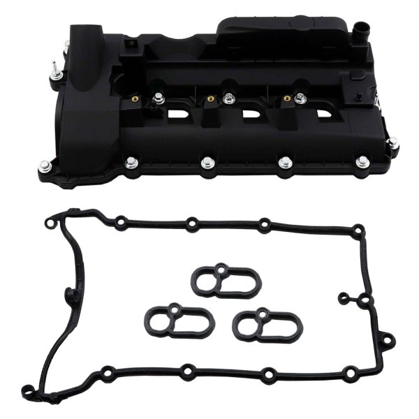 Beck Arnley® - Valve Cover