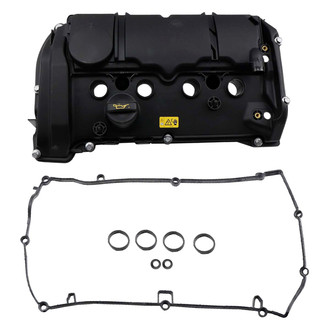 Beck Arnley® - Valve Cover