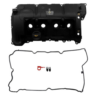 Beck Arnley® - Valve Cover