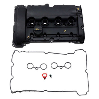 Beck Arnley® - Valve Cover