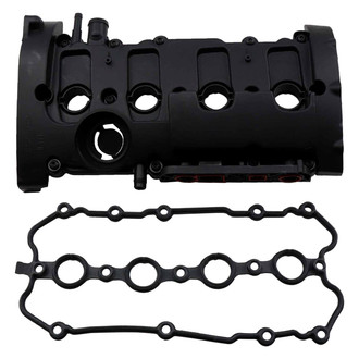 Beck Arnley® - Valve Cover