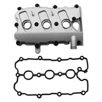 Beck Arnley® - Passenger Side Valve Cover