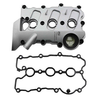 Beck Arnley® - Driver Side Valve Cover