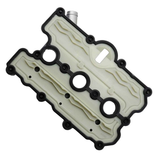 Beck Arnley 0360039 Engine Valve Cover Engine Valve Cover Beck⁄Arnley 036-0039 | eBay