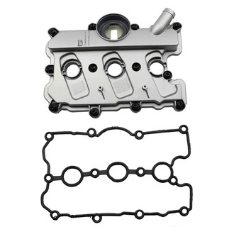 Beck Arnley® - Valve Cover