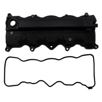 Beck Arnley® - Valve Cover