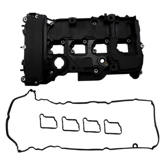 Beck Arnley® - Valve Cover