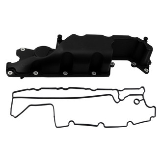 Beck Arnley® - Valve Cover