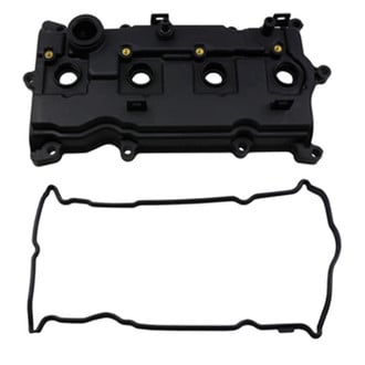 Beck Arnley® - Valve Cover