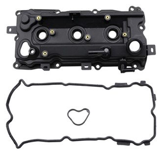 Beck Arnley® - Valve Cover