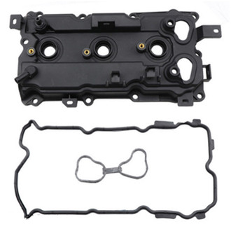 Beck Arnley® - Passenger Side Valve Cover