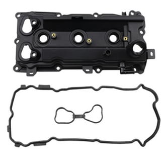 Beck Arnley® - Valve Cover
