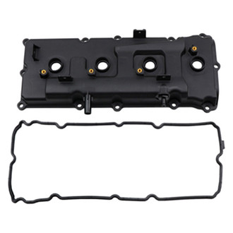 Beck Arnley® - Valve Cover