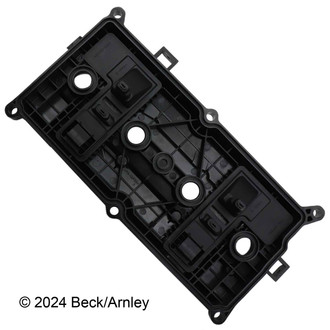Beck Arnley® - Valve Cover